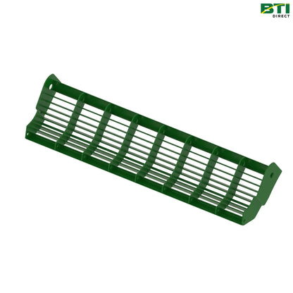 AXE44602: Grate