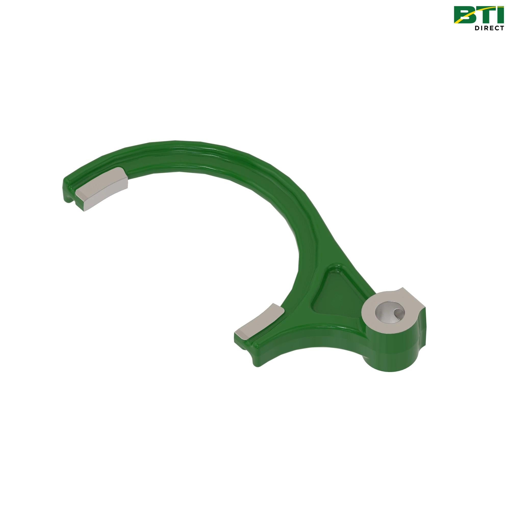 R554828: Fork