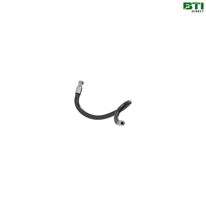 RE199325: Steering Line Hydraulic Hose