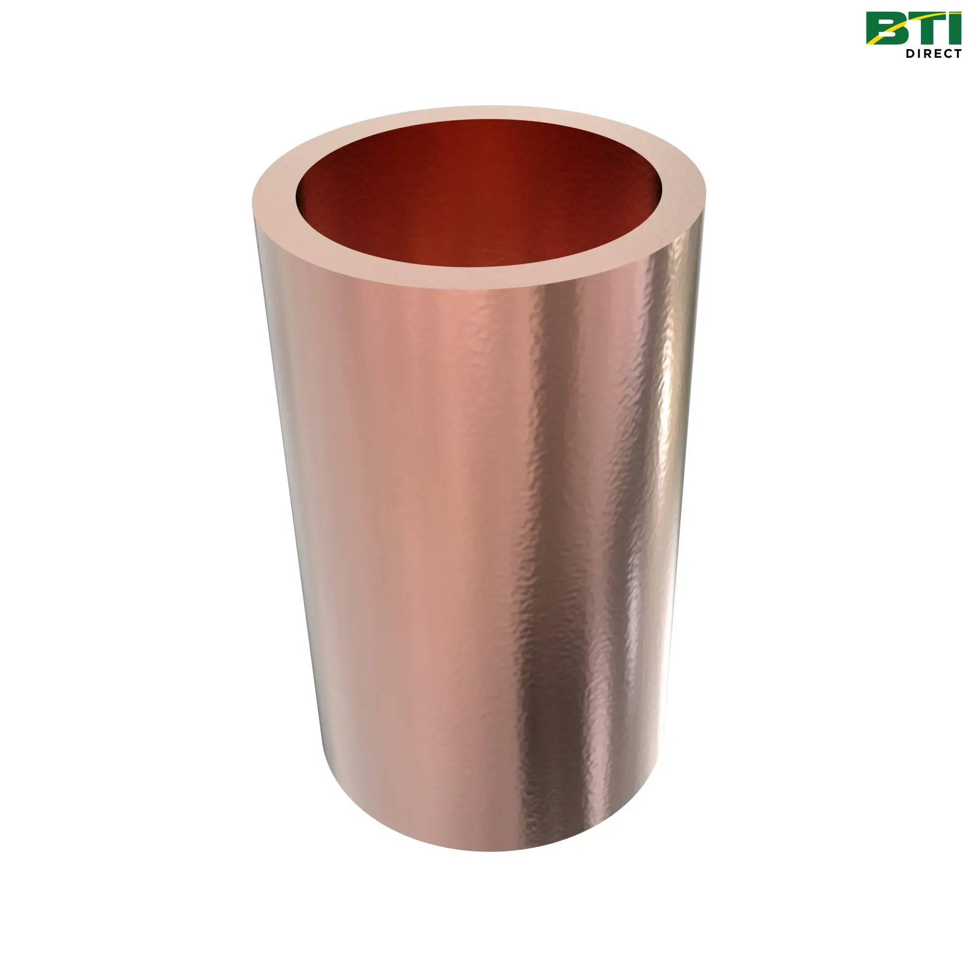 N134027: Plain Bushing