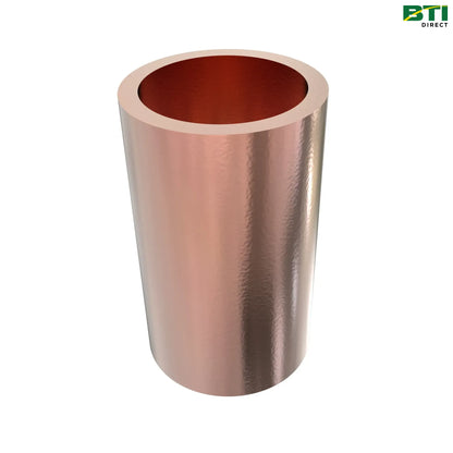 N134027: Plain Bushing