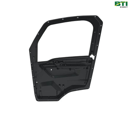 AUC17424: LH Door Inner Panel