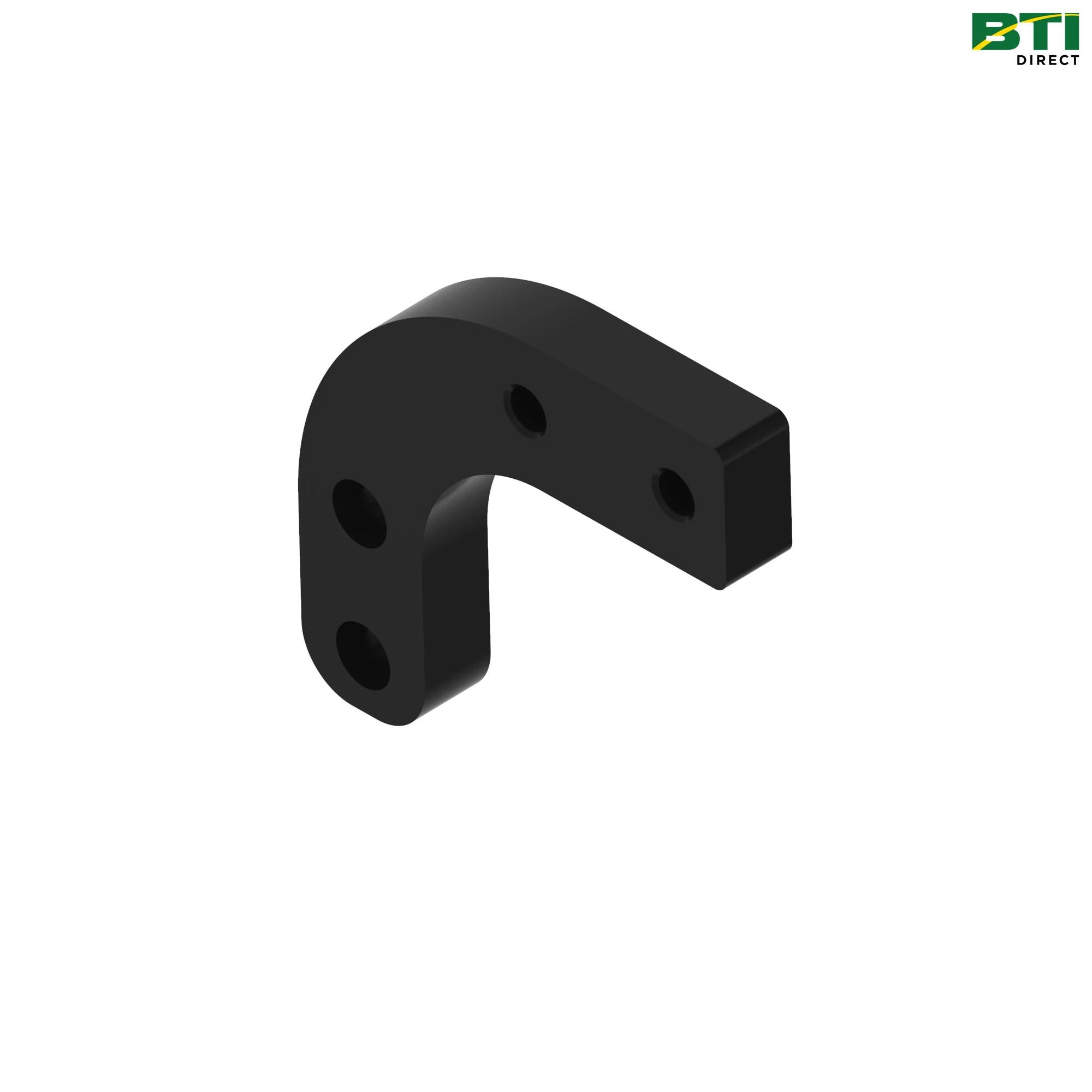 AL208752: Bracket, Right Side