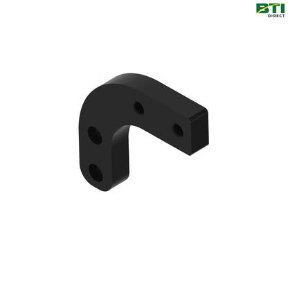 AL208752: Bracket, Right Side
