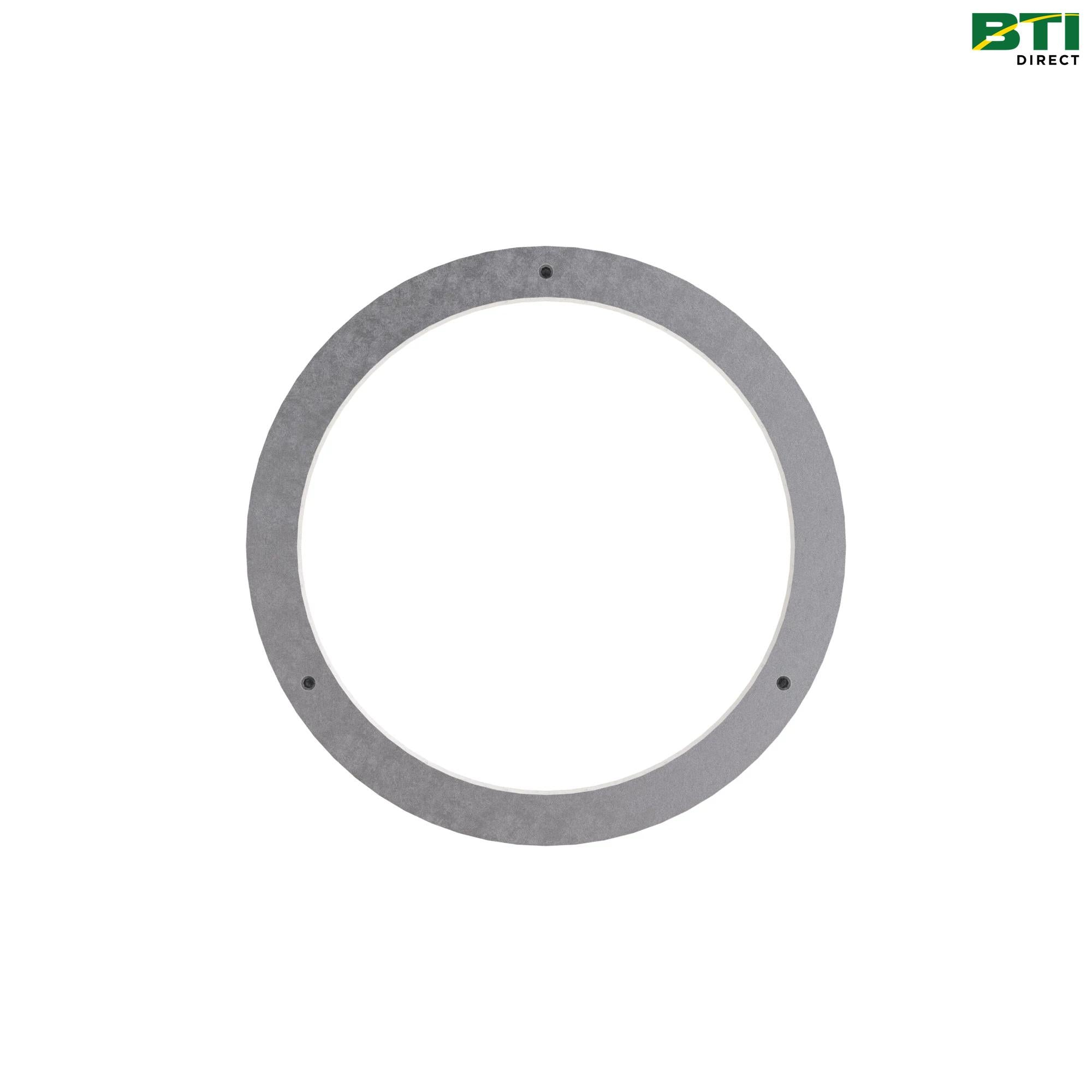 L215279: Piston, Rear Axle Brake