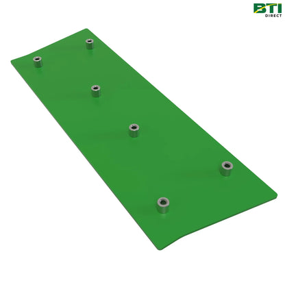 AXE41975: Standard Blower Inlay Panel