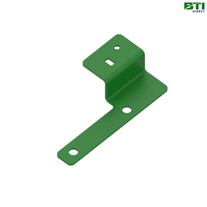 N309440: Bracket