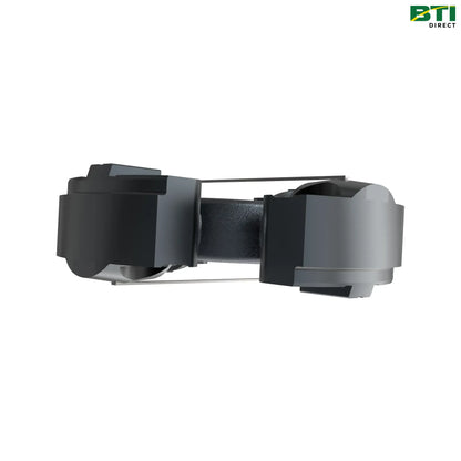 RE306606: Spider Cross Bearing