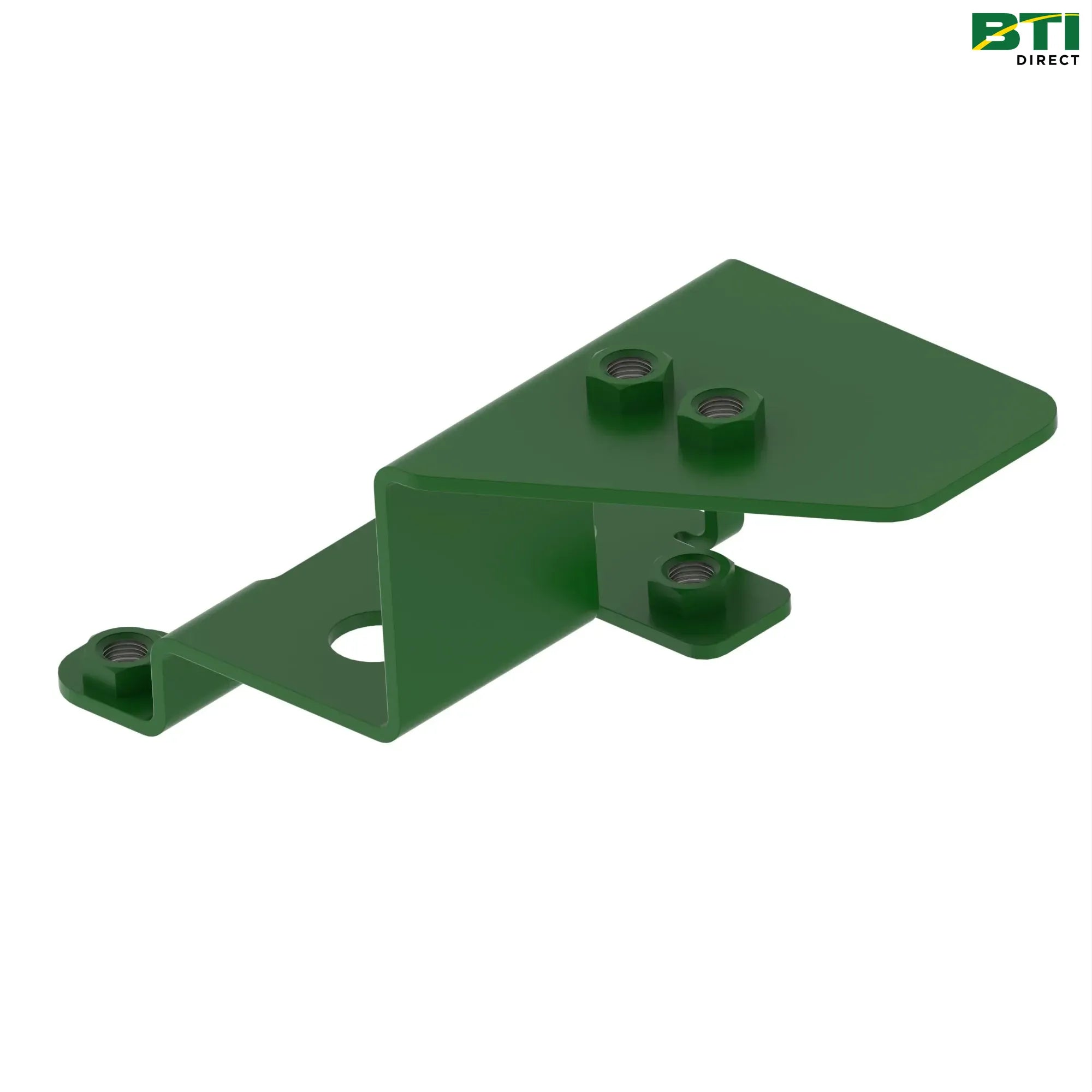 RE331826: MY12 Track Bracket