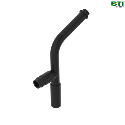 RE283422: Front Refrigerant Hose