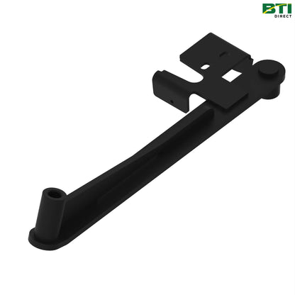 RE195642: Cab Door Lever