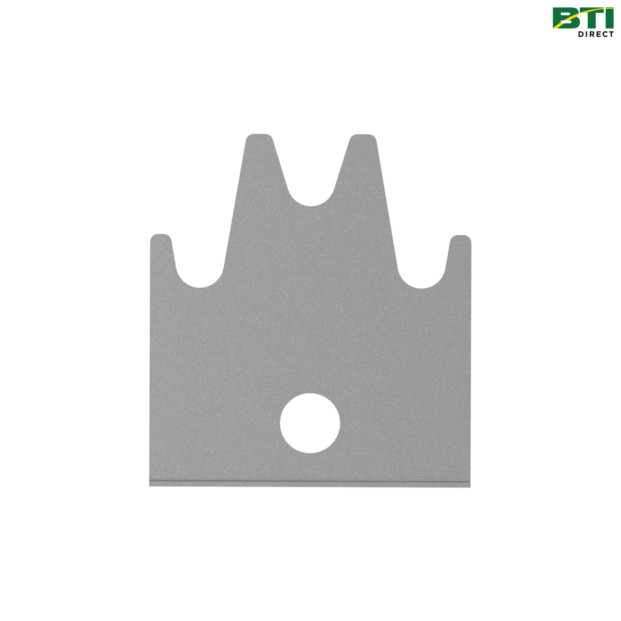 N382066: Idler Assembly Shim