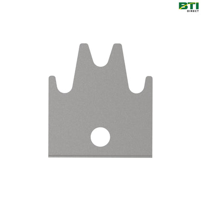N382066: Idler Assembly Shim