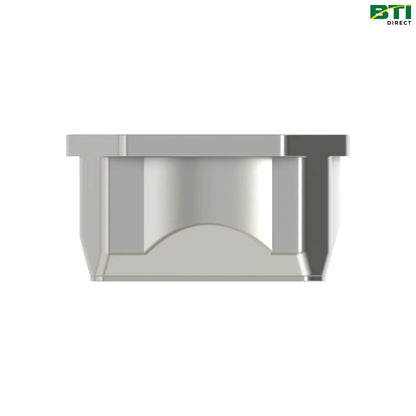 N283810: Pivot Bearing