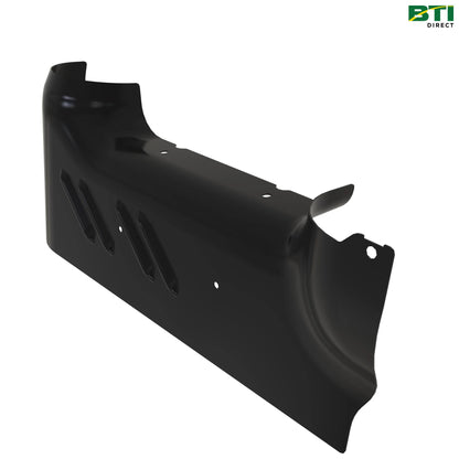 L210474: Heat Shield