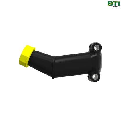 RE44199: Filler Neck