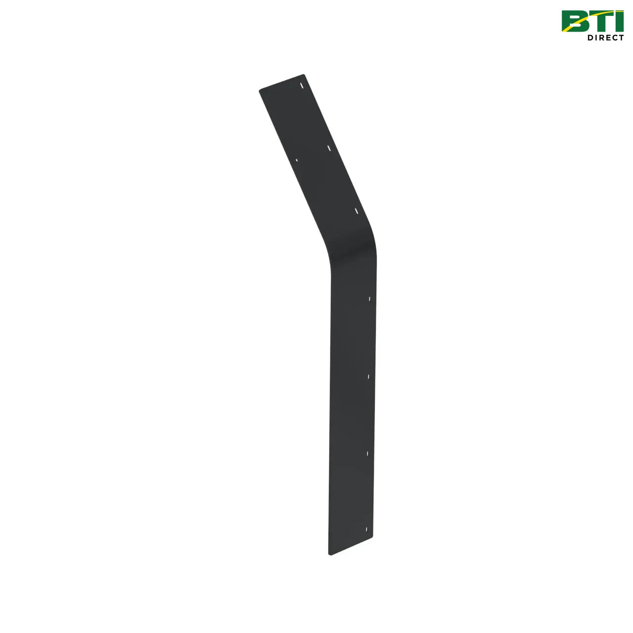 N305270: Wheel Shield Flap