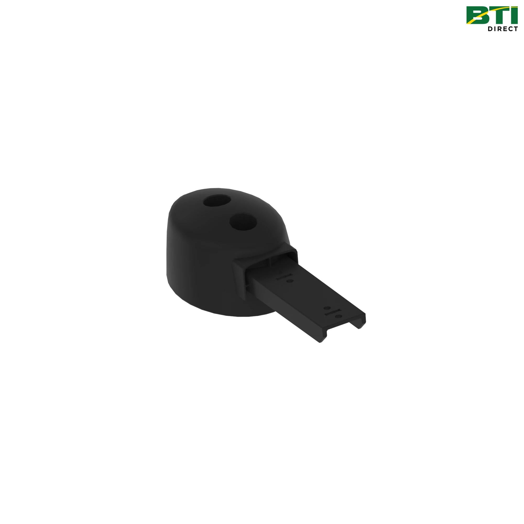 L169183: Turn Signal Lights Cover