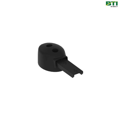 L169183: Turn Signal Lights Cover