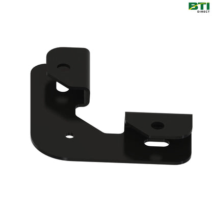 N312710: Mirror Support