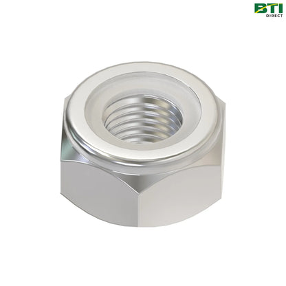 N311471: Valve Coil Nut