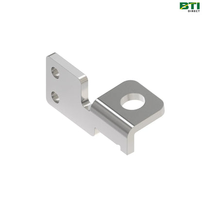 MT6649: Support, Left Side