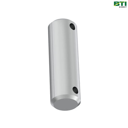 N241730: Pin Fastener