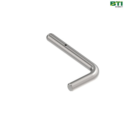 N34274: Door Hinge Pin