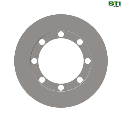 CE30749: Pressure Plate