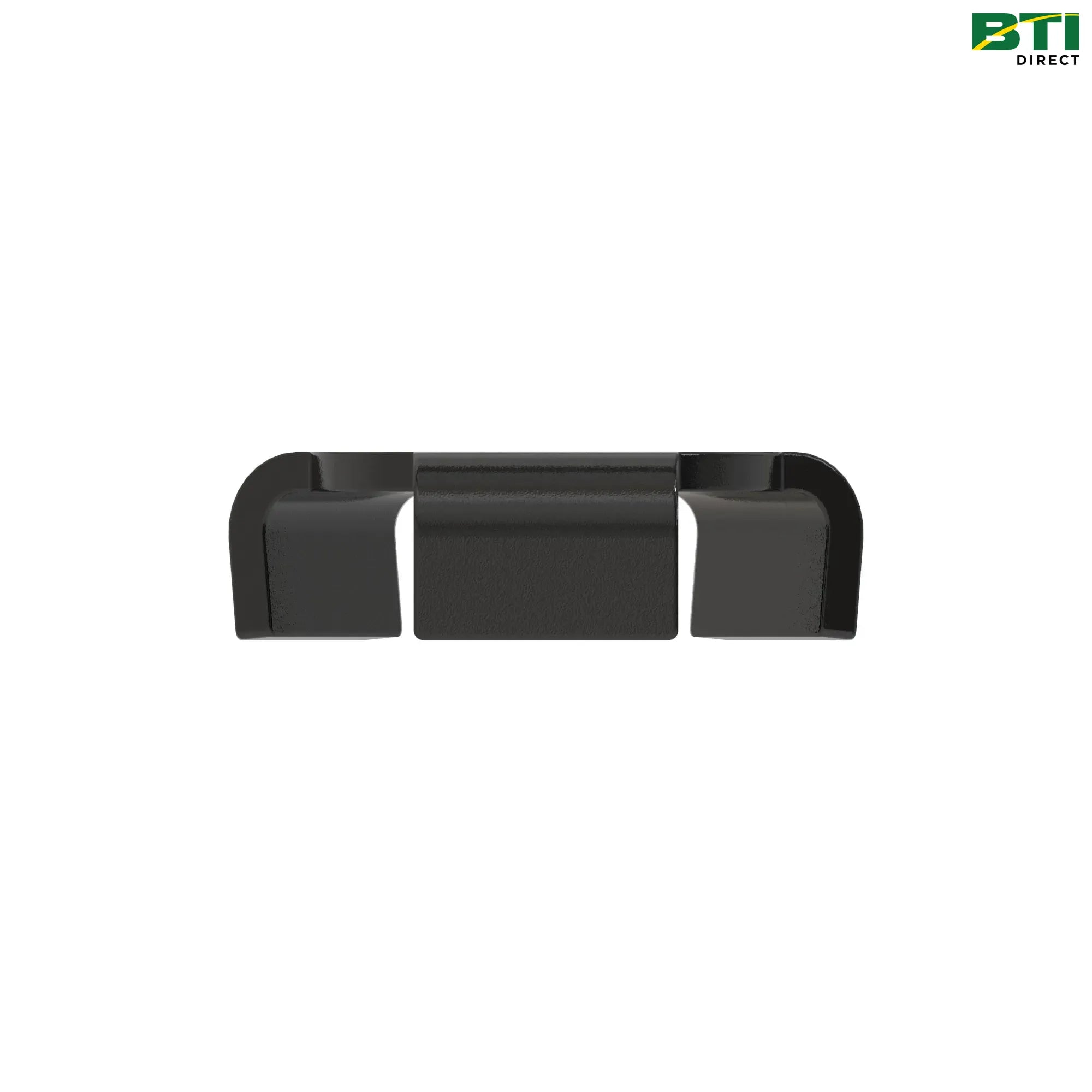N243154: Gang Bolt Lock Plate