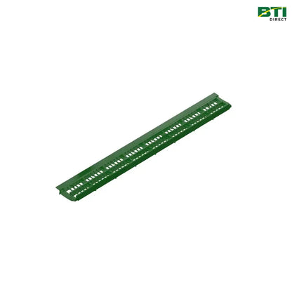 AXE59423: Universal Insert Concave