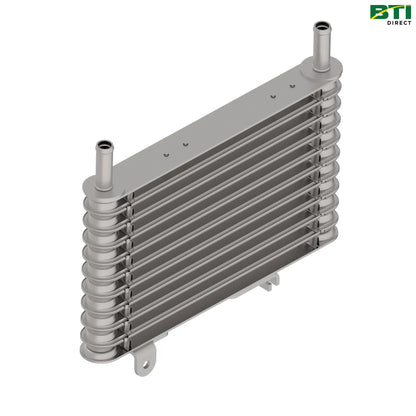 RE199213: Fuel Cooler