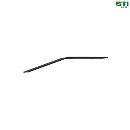 MT2961: Frame Partition