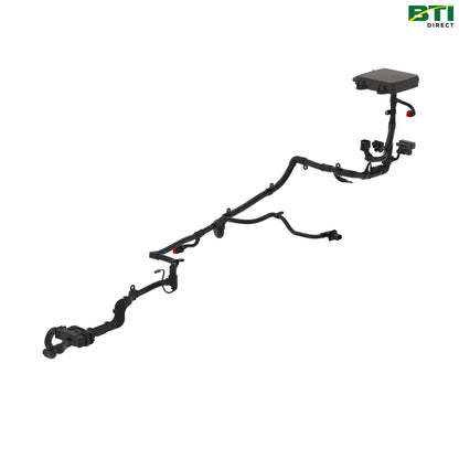 AL232667: Vehicle Wiring Harness