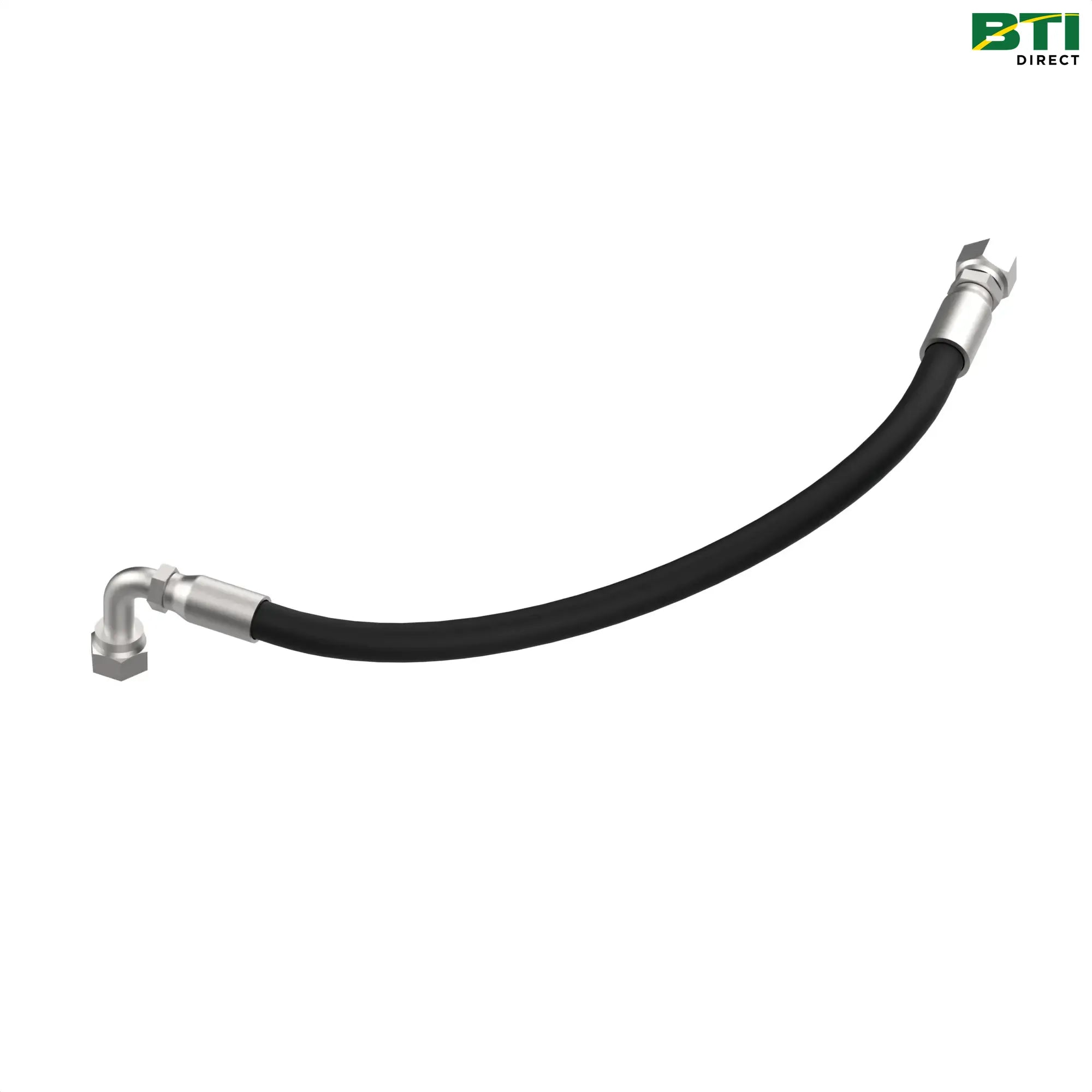 RE245790: Hydraulic Hose