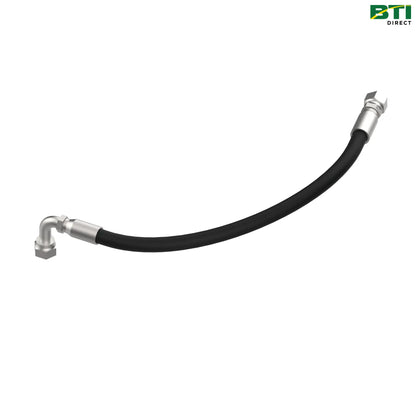 RE245790: Hydraulic Hose