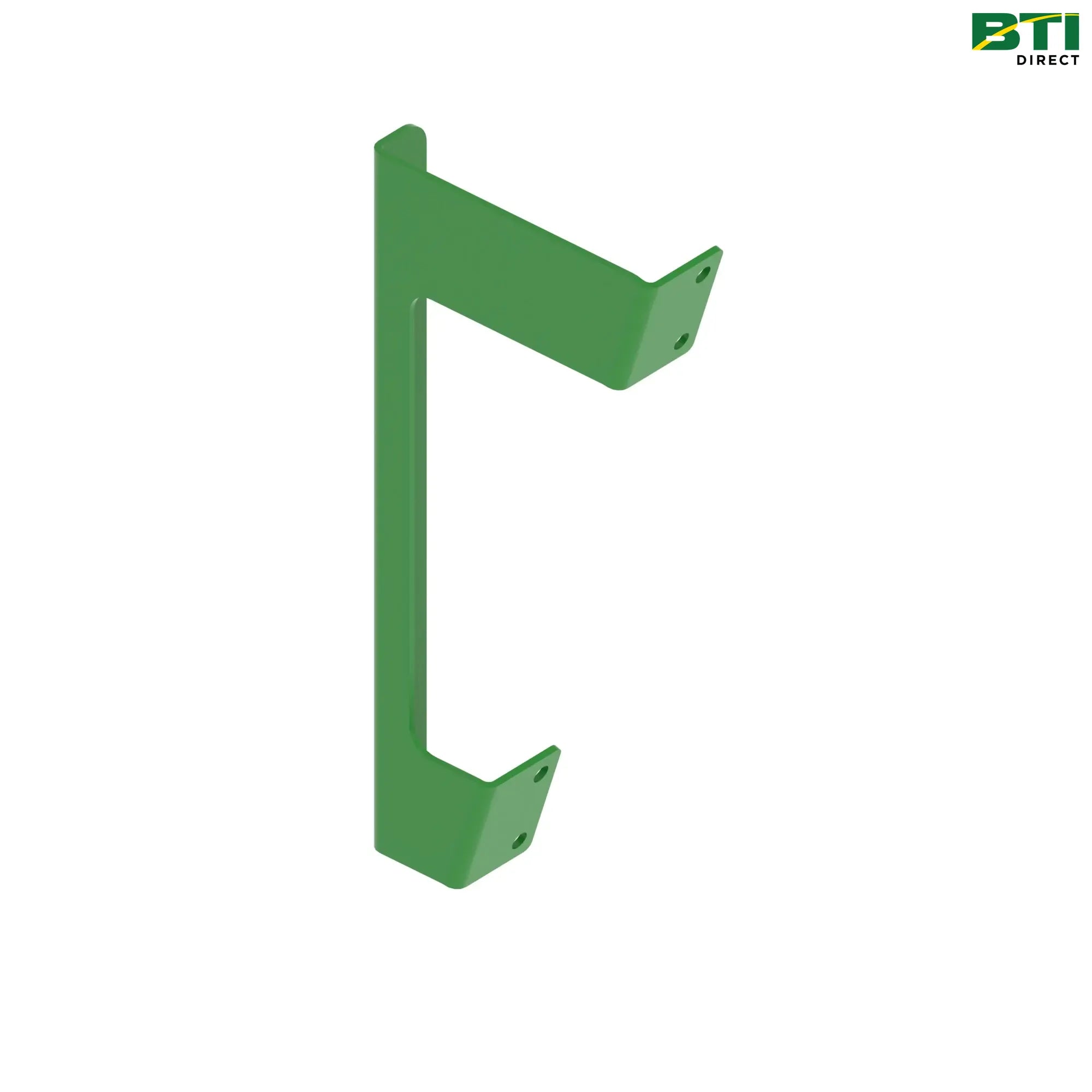 N317067: Crop Shield Hanger Bracket