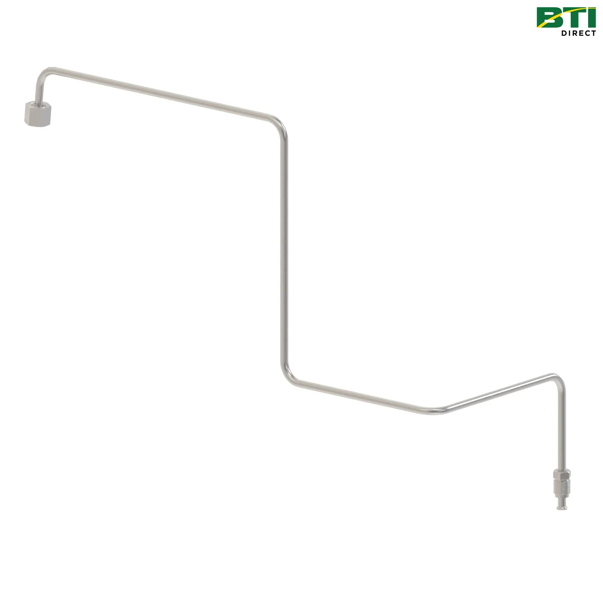 AXE27762: Brake Line