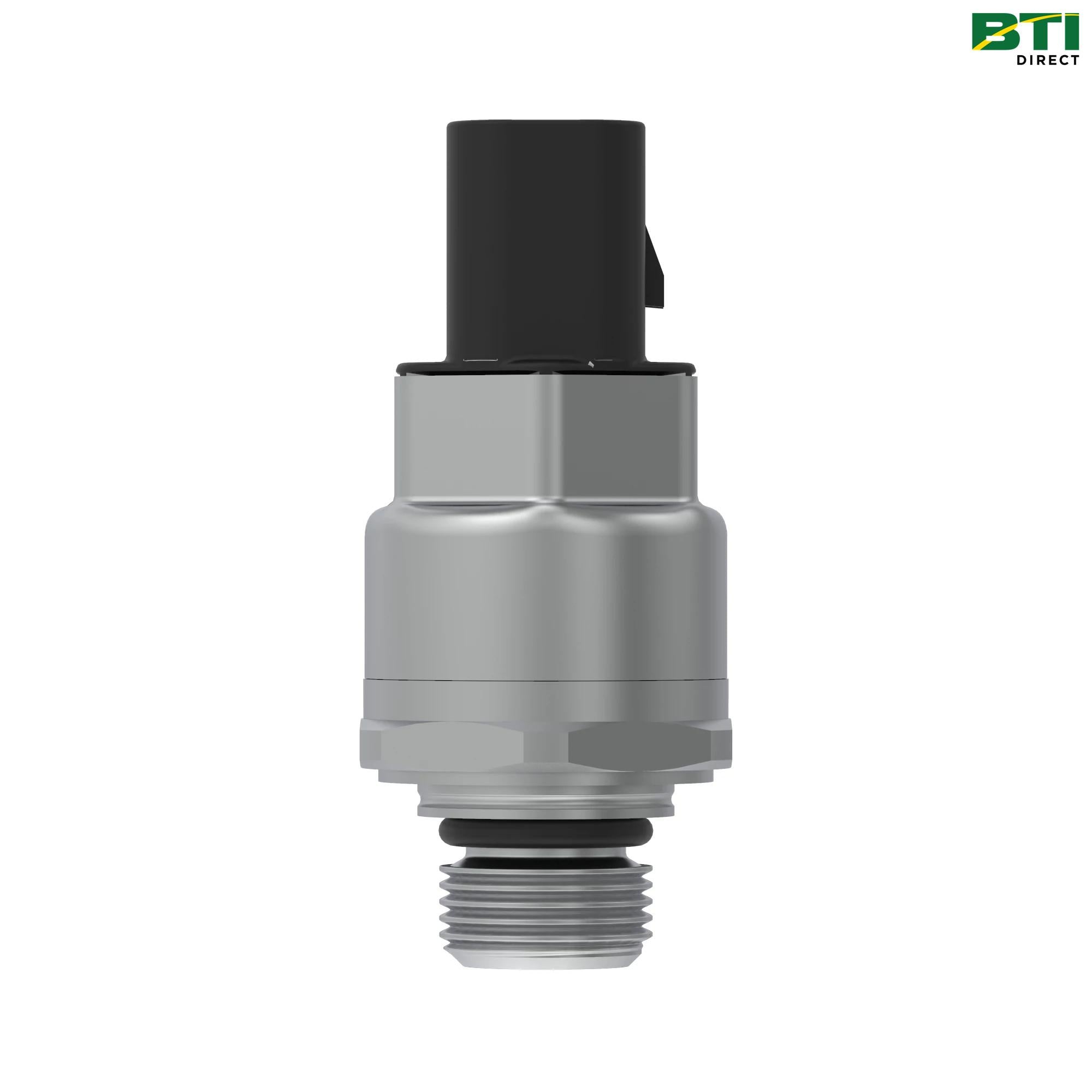 RE584414: Pressure Sensor