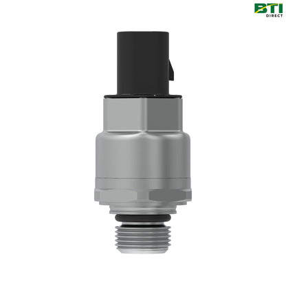 RE584414: Pressure Sensor