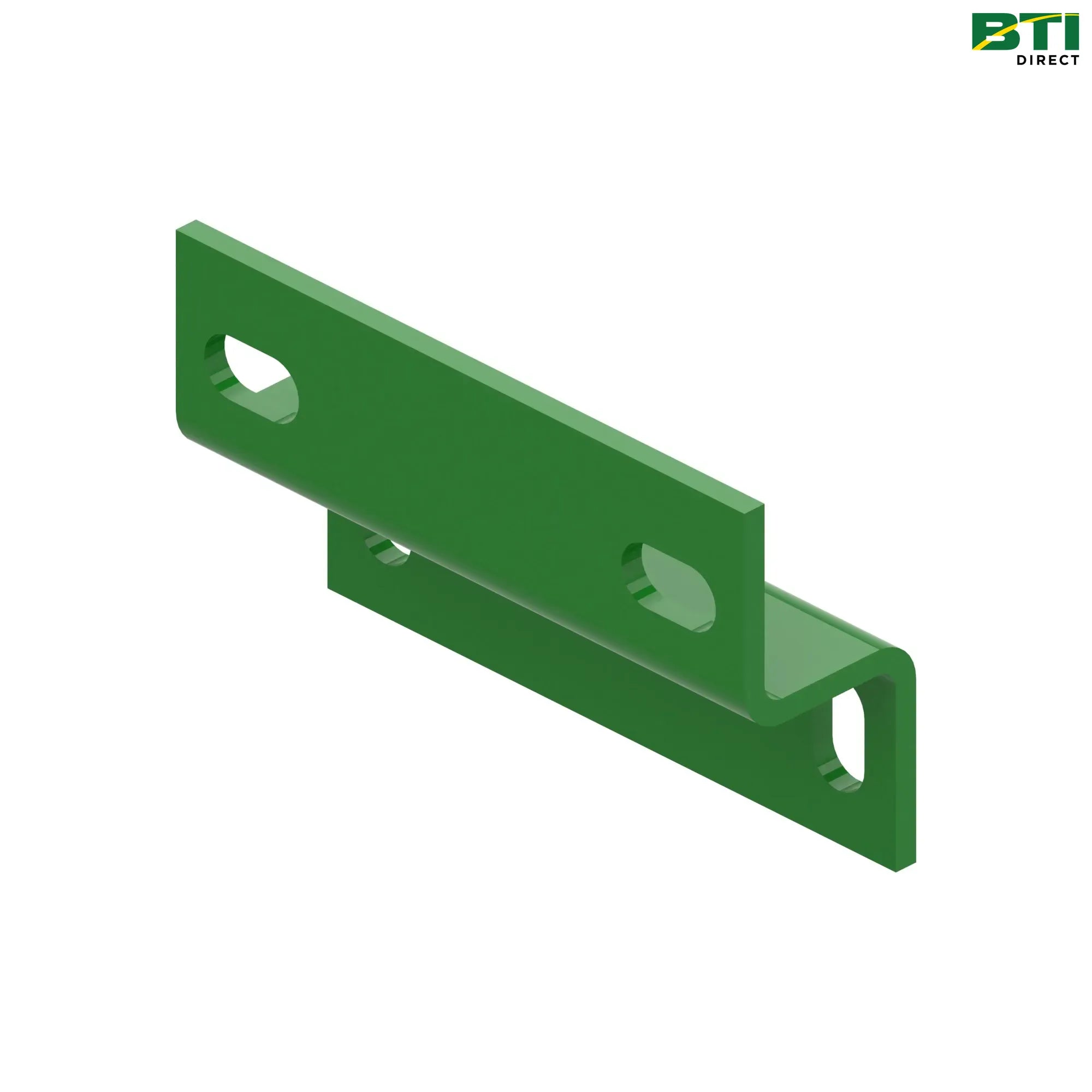 N162559: Support, Grass Seed Box