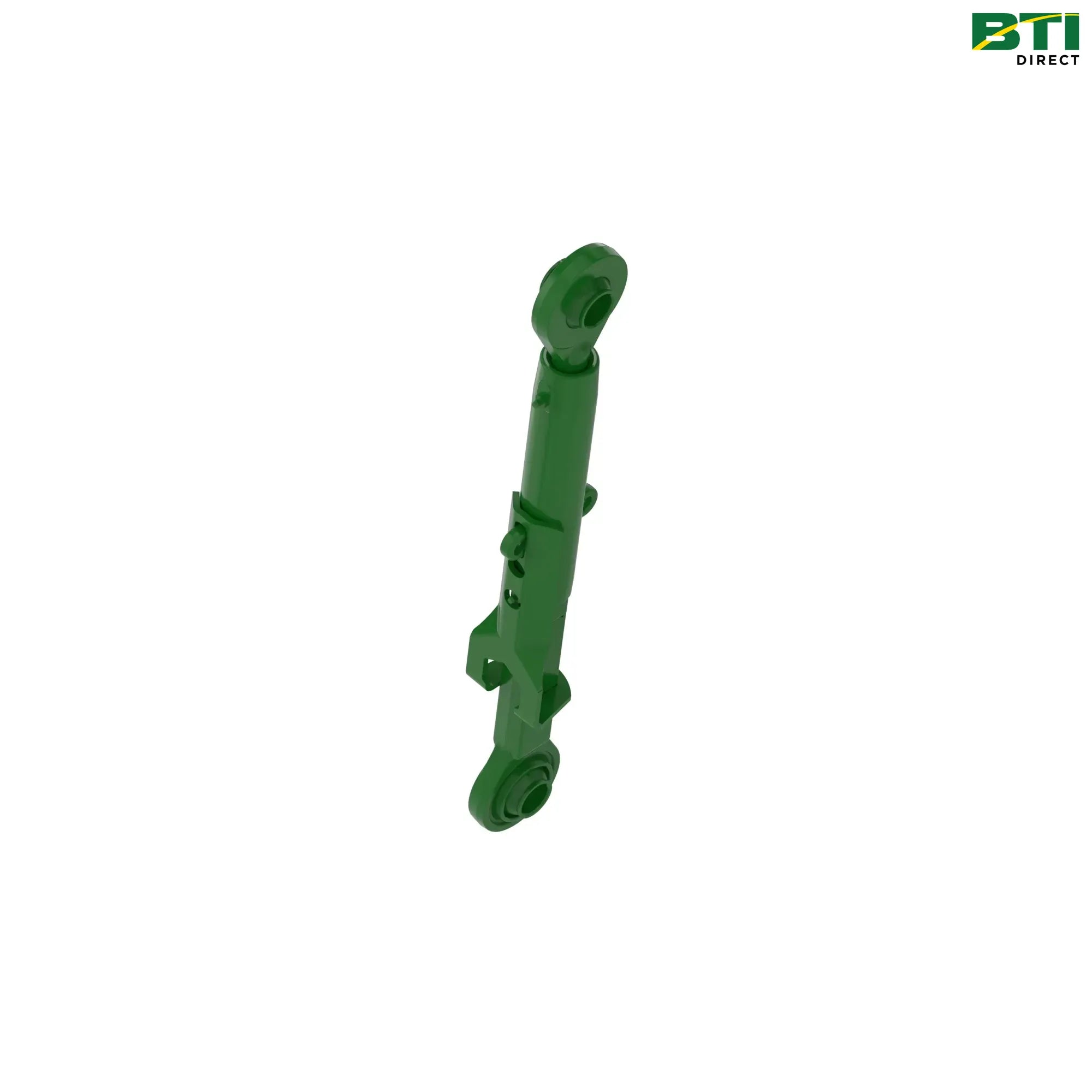 RE43703: Center Assembly for Center Link