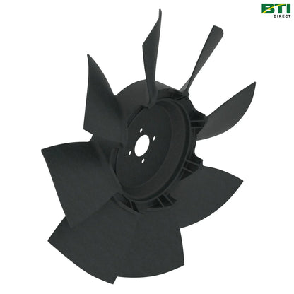 RE259596: Fan