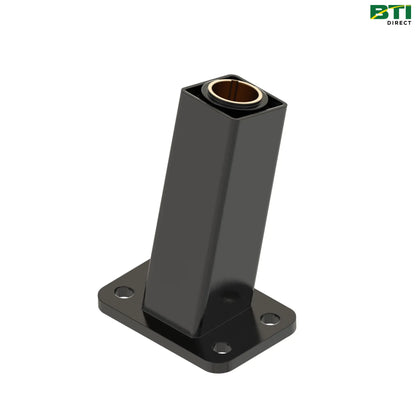 RE203744: Front Fender Pivot