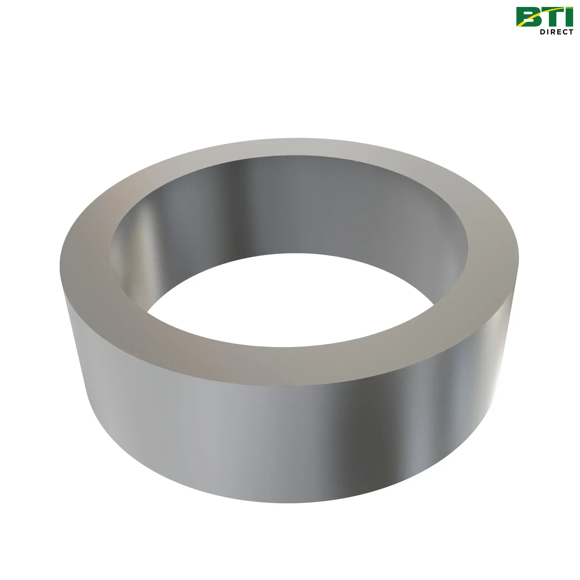 N371166: Plain Bushing