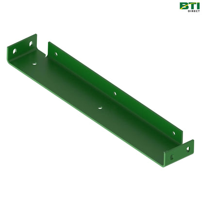 N378085: Platform Angle