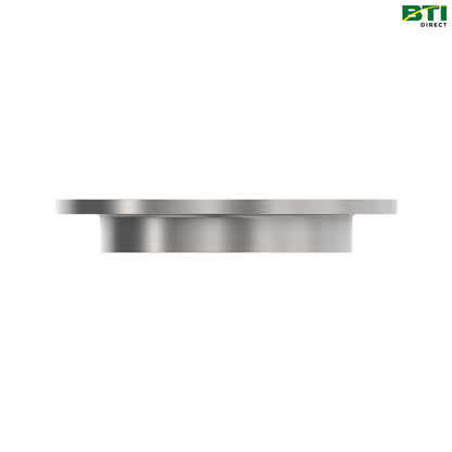 L167039: Flanged Bushing