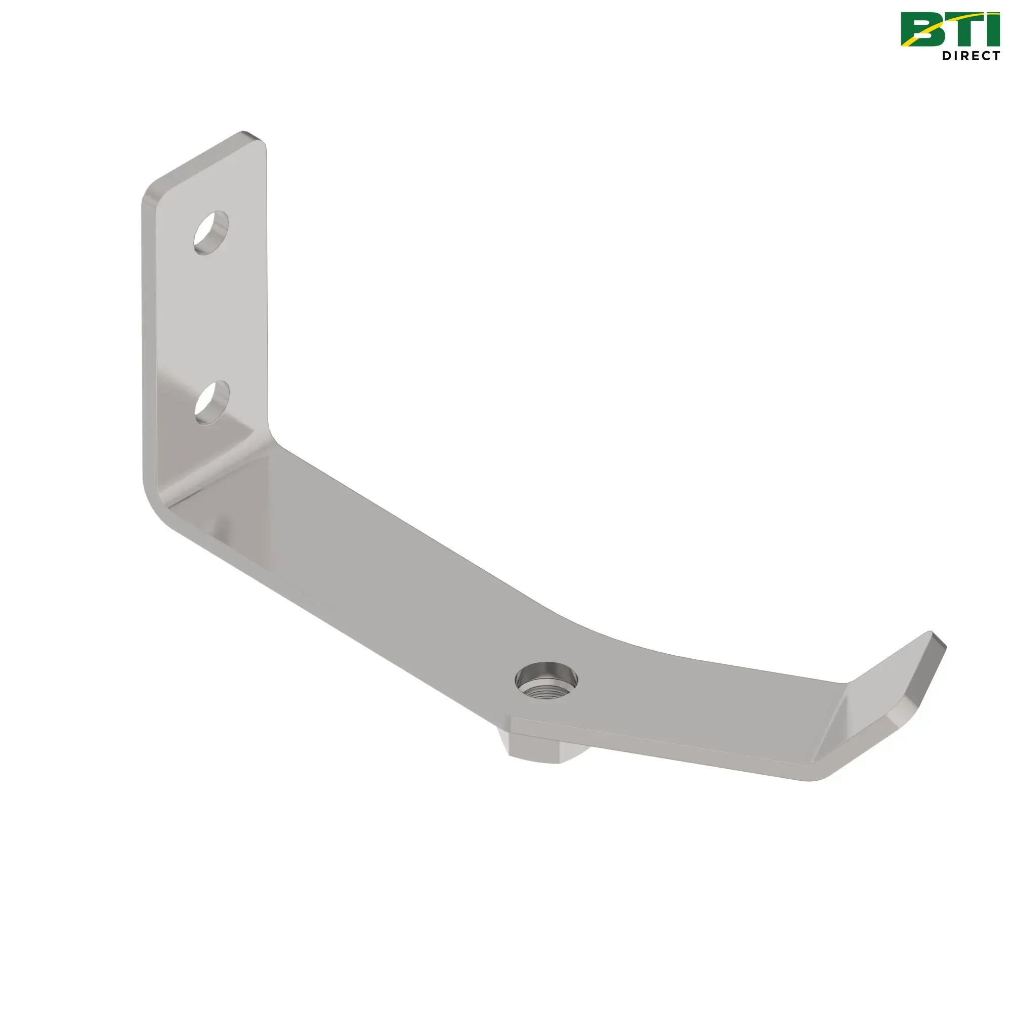AXE48880: Hydraulic Line Bracket