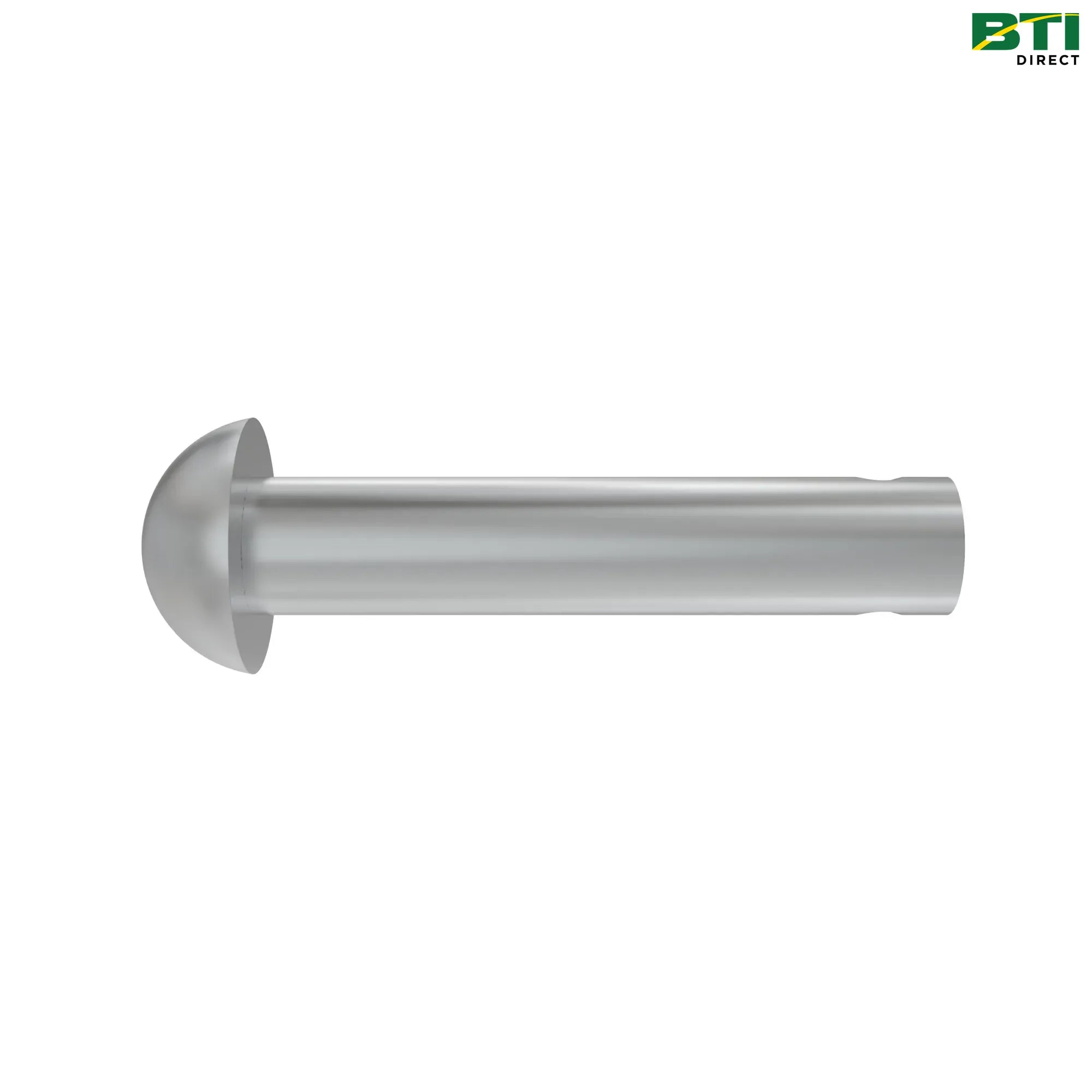 N318438: Pin