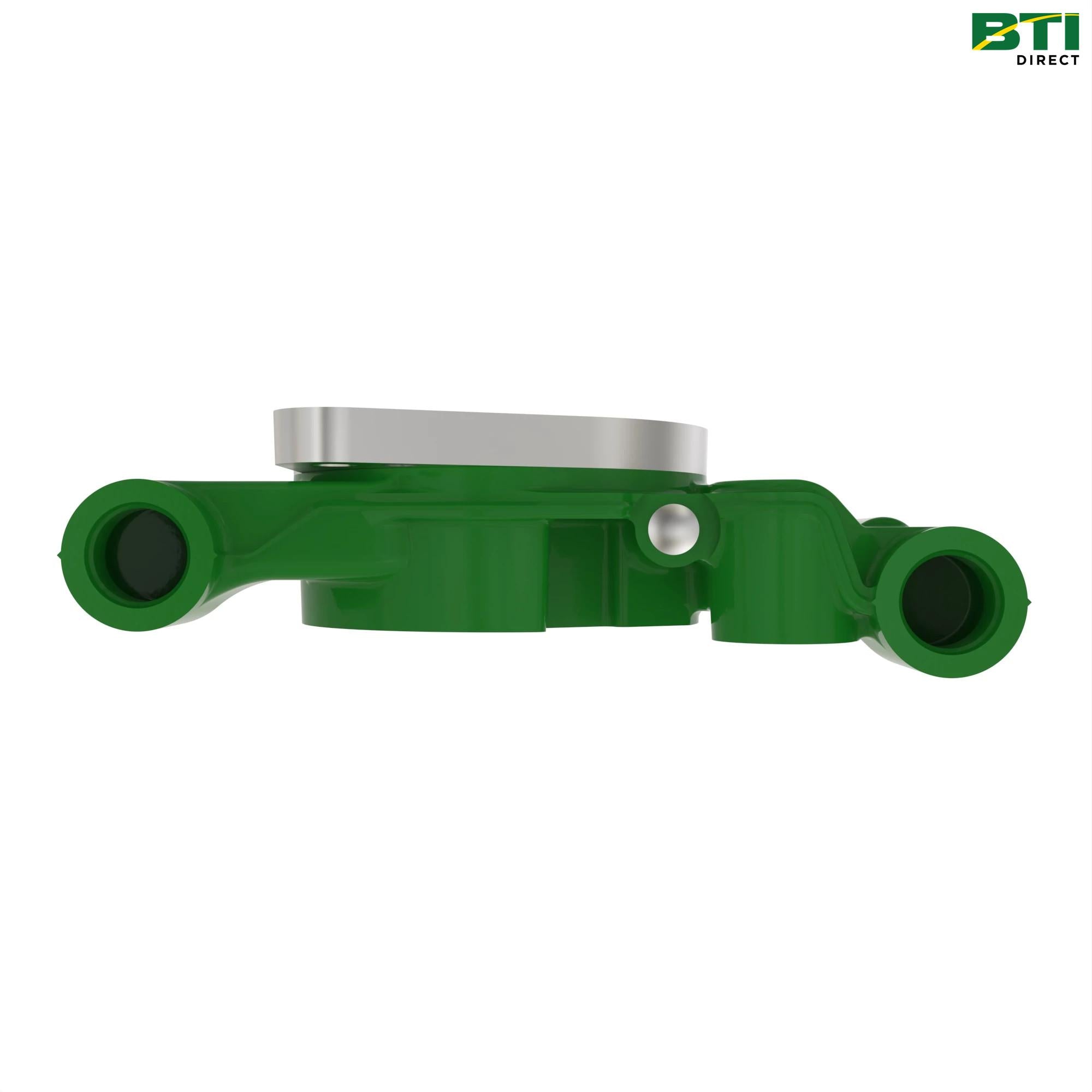 AL232071: Charge Pump, 59 cc/rev